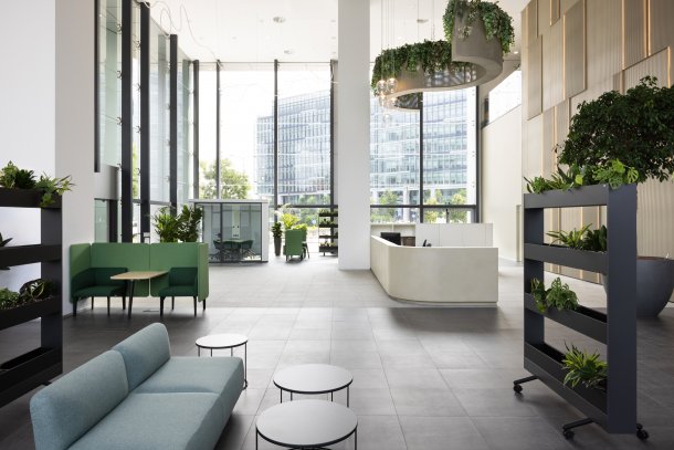 1771338411__F2A1007 - Lendlease_SG - foto Gianluca Di Ioia.jpg